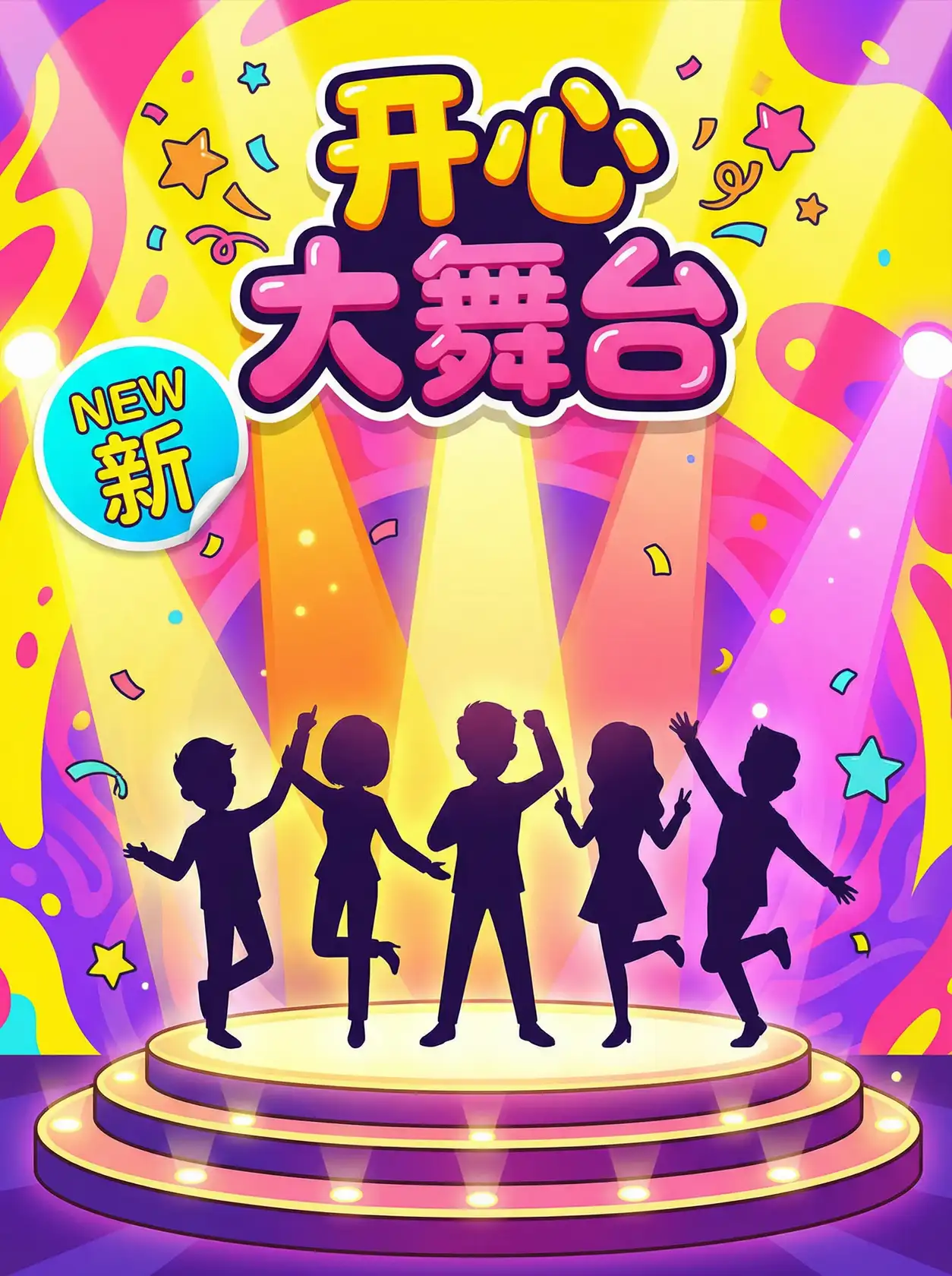 诱人的妺妺2中文在线观看车爱 唱歌翻车现场
